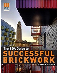 Guide to Successful Brickwork