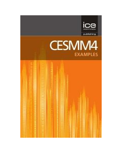 CESMM4: Examples 