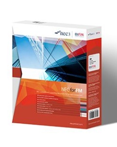 NEC3 Suite of Contracts - NEC Contracs - Construction Books