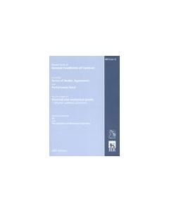 IET MF/3 (Revision 1)