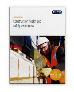 Construction Health and Safety Awareness (GE707/20)