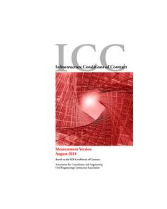 ICC Measurement Version - August 2011