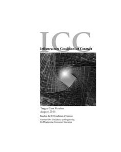 ICC Target Cost Version