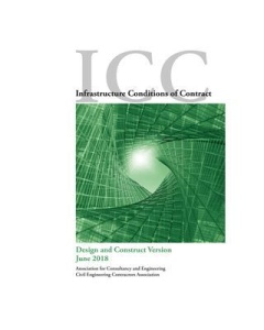 ICC Design and Construct Version - June 2018