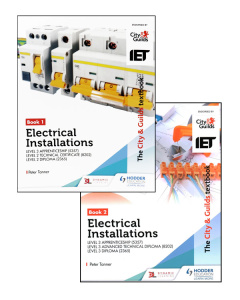 Electrical Student Extra Value Pack A