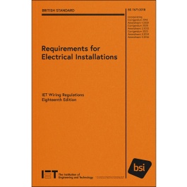 その他 ESI 184 Fundamental Electrical Troubleshooting Guide by ESI Amazon.co.jp: ESI 184 Fundamental Electrical Troubleshooting Guide