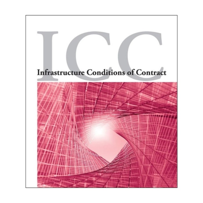 ICC With Quantities Version - Guidance Notes (November 2014)