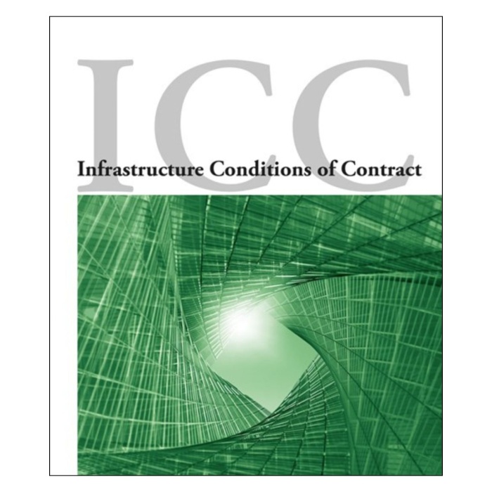 ICC Design and Construct Version - Guidance Notes (June 2018)