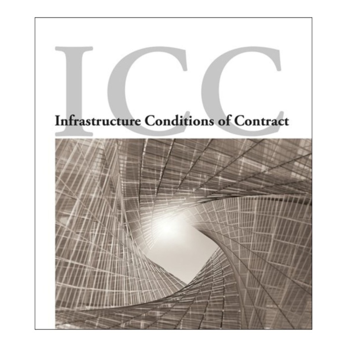 ICC Target Cost Version - Guidance Notes (June 2018) 