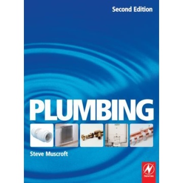 Plumbing