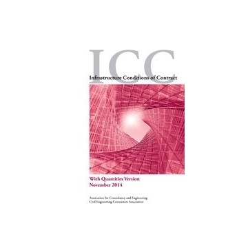 ICC With Quantities Version