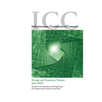 ICC Design and Construct Version - June 2018