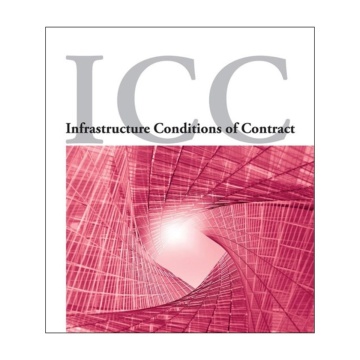 ICC With Quantities Version - Guidance Notes (November 2014)