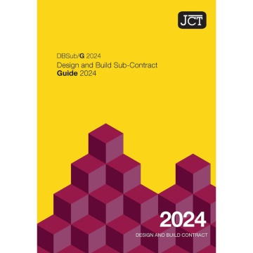 JCT DBSub/g