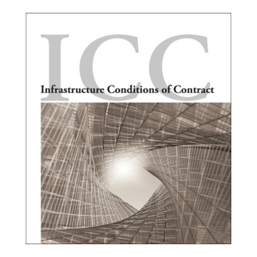 ICC Target Cost Version - Guidance Notes (June 2018) 