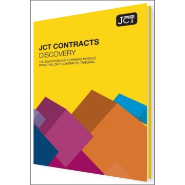JCT Contracts Discovery 2026