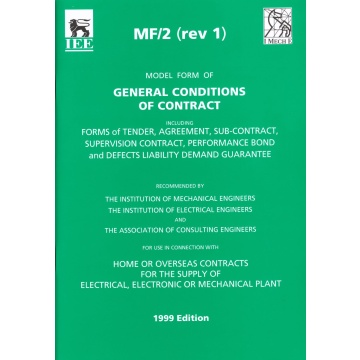 MF/2 (Revision 1)